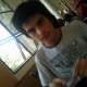 Maximiliano Cubillos