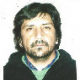 Ricardo Arce T.