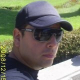 Juan Abarzua