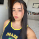 Javiera Espinoza A.