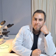 Cristin Miguel Silva D'Alencon