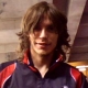 Pablo Galleguillos C.