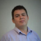 Juan Medina C.