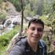 Christian Virguez S.