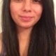 Maria Jorquera C.