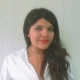 Daphne lvarez N.