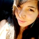 Paulina Fuentes S.