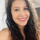 Angie Chavez V.