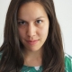 Francisca Vsquez P.