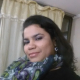 Jeanine Mndez M.