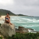 Allison Amstica S.