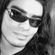 Jorge Osorio