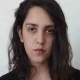 Paulina Carreo R.