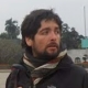 Ignacio Rojas C.