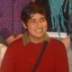 Carlos Seplveda