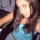 Paula Vilches