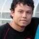 Gonzalo A. Gonzalez