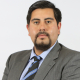 Alvaro Bravo B.