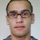 Flavio Quezada Roa