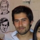 lvaro Cofr P.