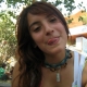 Makarena Reyes C.