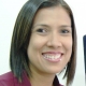 Andreina Garcia G.