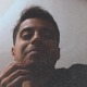 Javier Avendao Godoy
