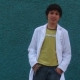 Jos Vsquez