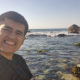 Benjamn Sebastin Contreras Coloma