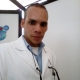 Gustavo Aguilar Sanchez