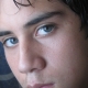 Alejandro Daz B.