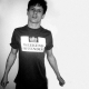 Matas Meneses B.
