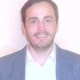 Diego Galvez