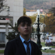 Amaro Cofr A.