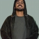 Alexis Boudon Leiva