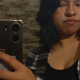Catalina Martnez M.