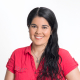 Carolina I. Seplveda Acevedo