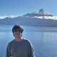Felipe Muoz M.