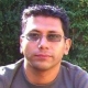 Jorge Len T.