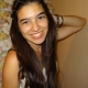 Ana Camila Hoyuelos lvarez