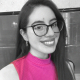 Margarita Gonzlez L.