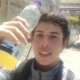 Maikol Fontecilla P.