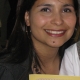 Evelyn Tamayo C.