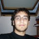 Jaime Seplveda