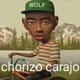 Jatniel Sez C.