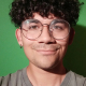 Benjamn Fernndez Muoz