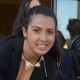 Marisol Carreo D.
