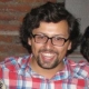 Ignacio Torres