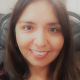 Valeska Marilaf M.
