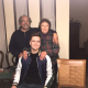 Octavio A. Gamboa Wilson